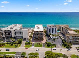 4000 S Ocean Blvd APT 404, South Palm Beach, FL 33480