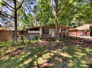 272 Ester Dr, Baton Rouge, LA 70819