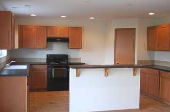 4th image of 12029 60th Ave SE