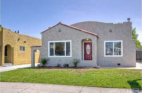 1st image of 4473 38th St