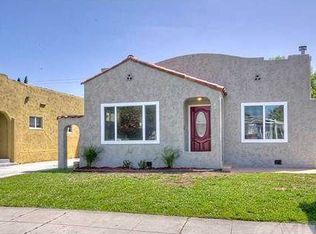 4473 38th St, San Diego, CA 92116