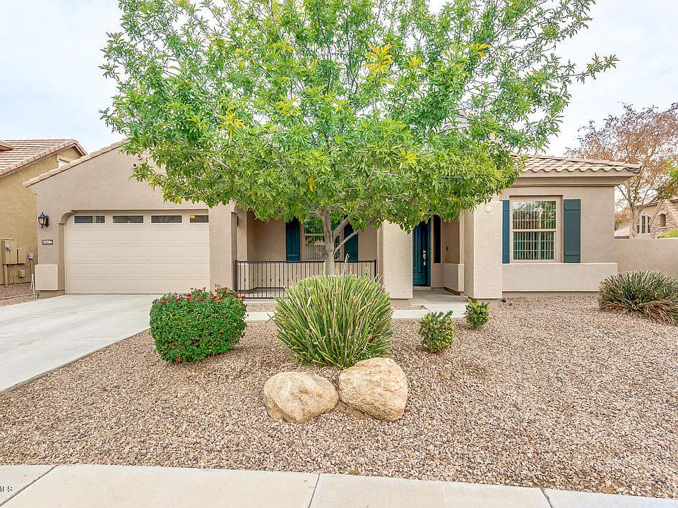 1st image of 20396 E Sonoqui Blvd