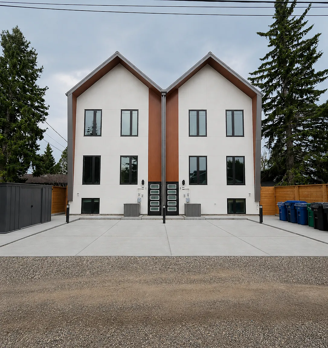 3616 Richmond Road Southwest Calgary — Photo 3