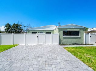 511 Malverne Rd, West Palm Beach, FL 33405