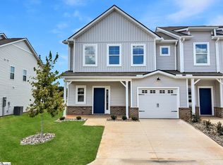 221 Crimson Tree Ct, Greenville, SC 29607