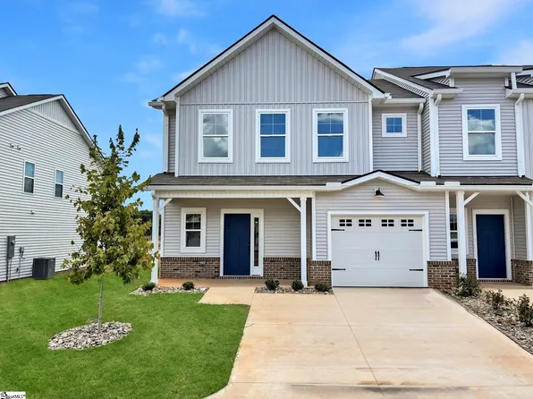 221 Crimson Tree Ct, Greenville, SC 29607