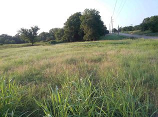 177025 N 2810th Rd, Duncan, OK 73533