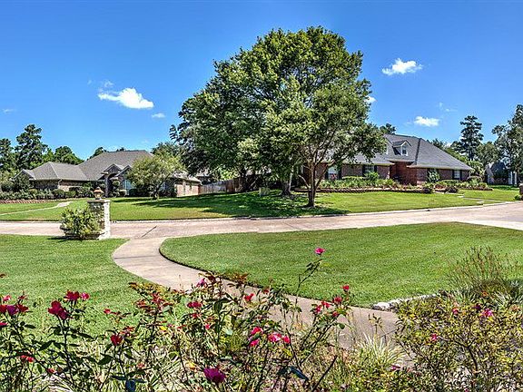 4th image of 205 Sonterra Dr