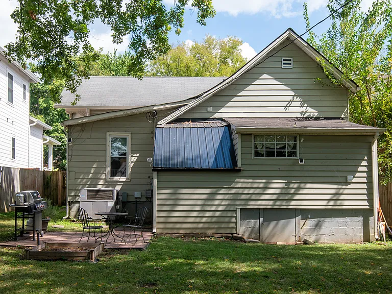 1022 Lischey Ave — Photo 14
