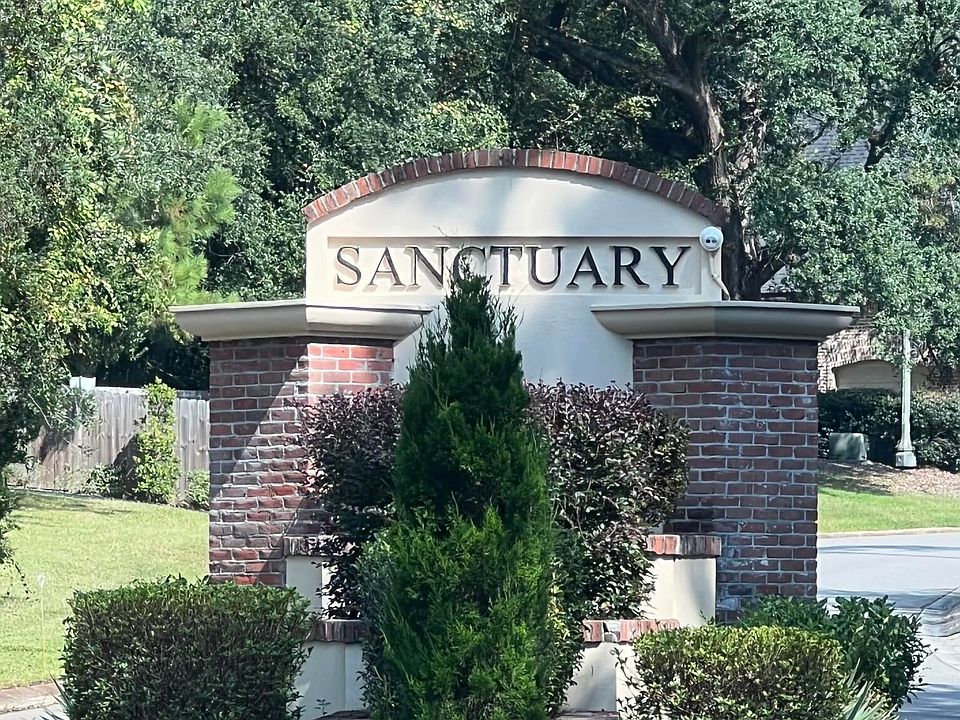 1st image of 0 W Sanctuary Blvd Lot 25