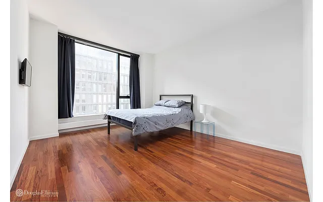 Sold by Douglas Elliman | media 11