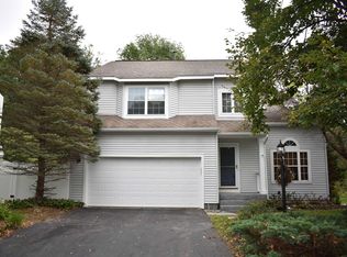 120 Tallmadge Pl, Albany, NY 12208