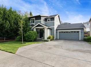 5137 Bering St NW, Gig Harbor, WA 98332
