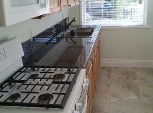 1153 Orange St, Redlands, CA 92374