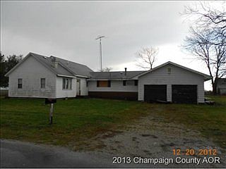 1st image of 2711 E County Road 1050 N