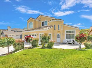 13070 Spring Valley Pkwy, Victorville, CA 92395