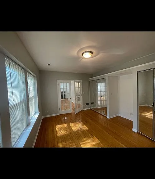 7020 S Cregier Ave — Photo 9