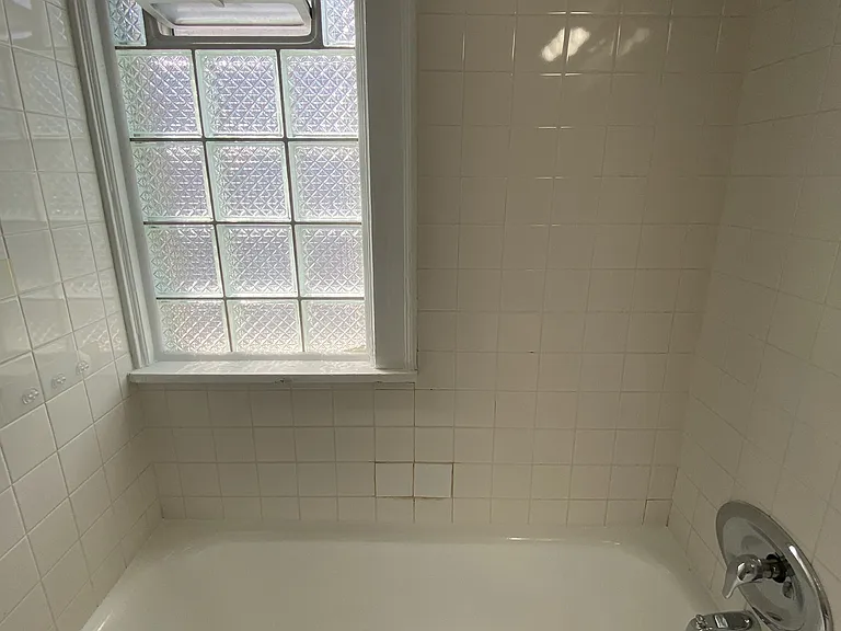 1409 Owego Ave #AVENUE8 — Photo 9
