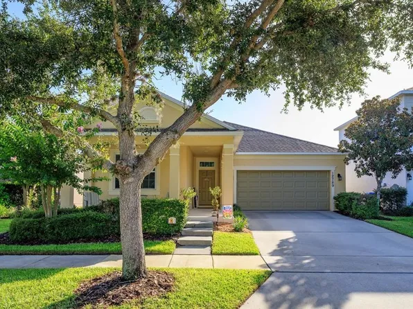 12789 Bosworth Ave, Windermere, FL 34786