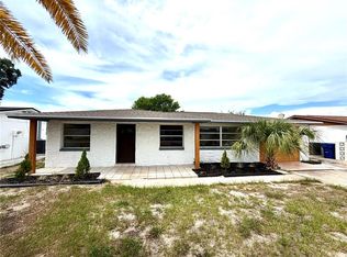 (Undisclosed Address), Holiday, FL 34691