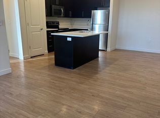 1042 W Center St, Orem, UT 84057