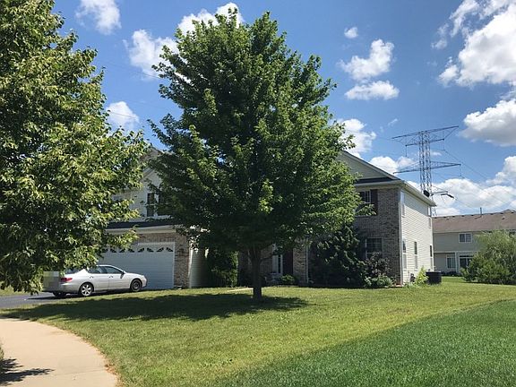 2nd image of 24403 W Spruce Creek Ct