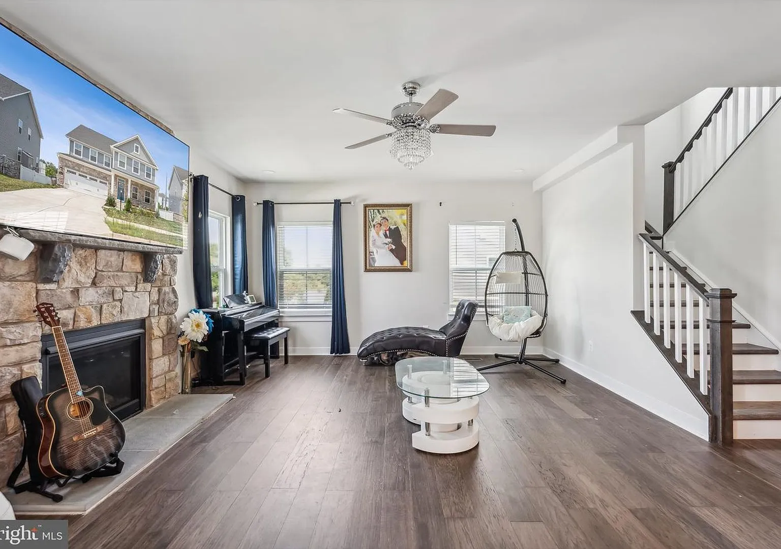 Welcome to 11128 Wheeler Ridge Drive — Photo 2