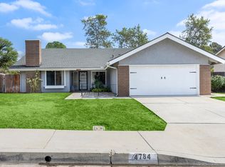 4784 Via Alameda, Yorba Linda, CA 92886