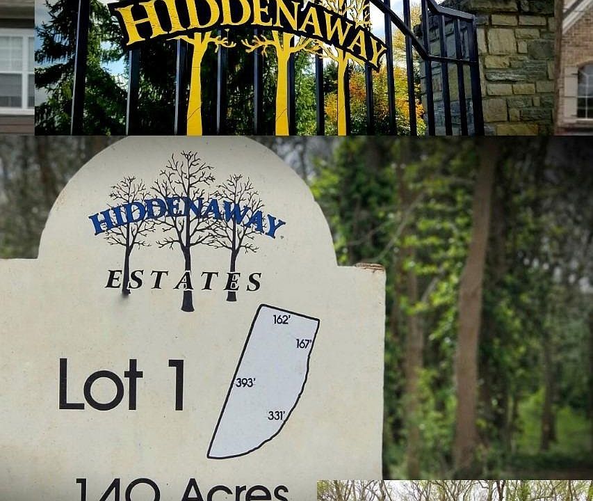 1st image of 6000 Hiddenaway Ln
