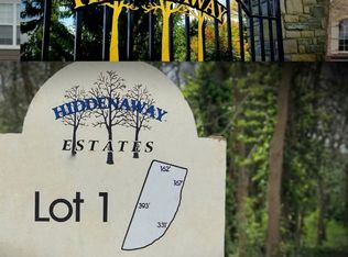 6000 Hiddenaway Ln, Versailles, KY 40383