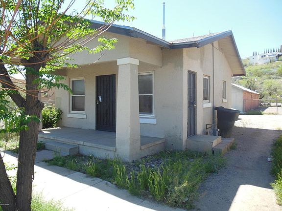 2nd image of 122 S Cuesta Ave