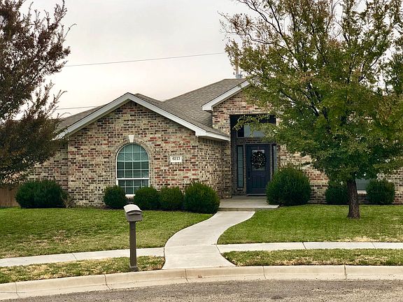 2nd image of 6113 Mercy Ct