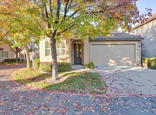 1001 Marseille Ln, Roseville, CA