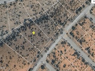 1912 Circulo Huerta #17, Rio Rico, AZ 85648