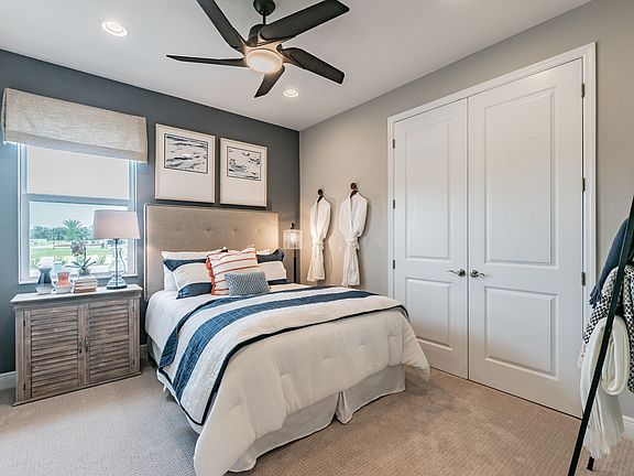 Owner s Bedroom - Representational Photo