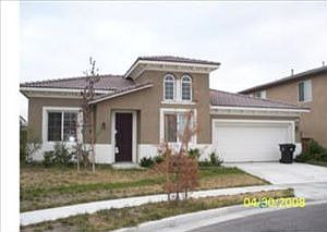 1st image of 3011 Red Rubin Ln
