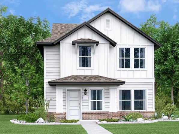 311 Bugbee, Kyle, TX 78640