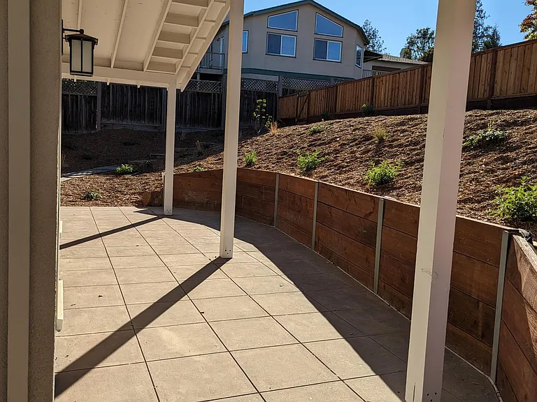 10485 Scenic Blvd — Photo 31