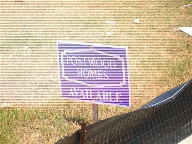 2nd image of 3119 Quarry Place Ln