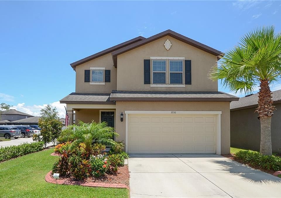 1st image of 5936 Sweet Birch Dr