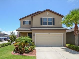 5936 Sweet Birch Dr, Riverview, FL 33578