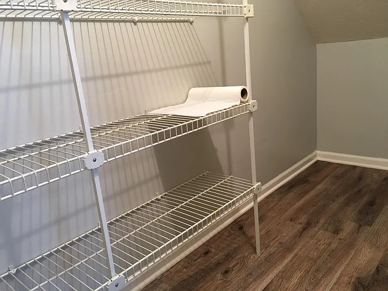 3329 Park Ridge Ln NE — Photo 12