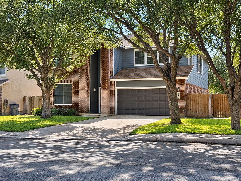 1st image of 3202 Preston Hall Dr