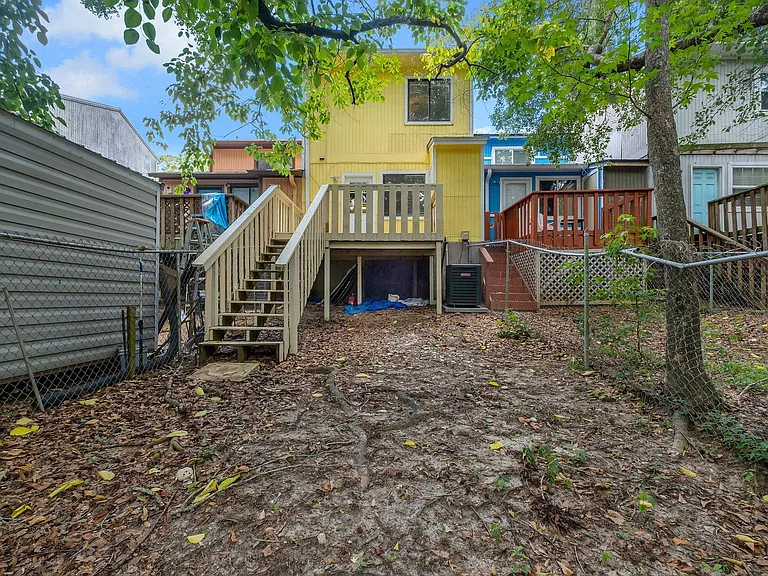 2471 Talco Hills Dr #C — Photo 22