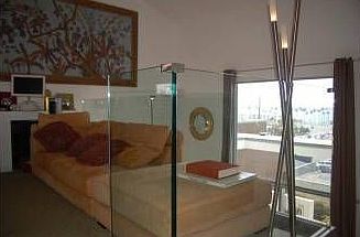 5th image of 2064 Kettner Blvd APT 39