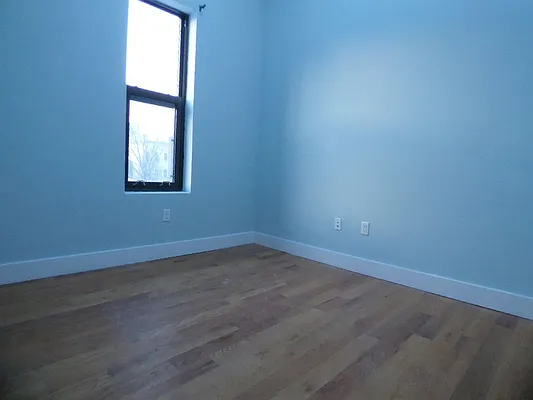 Rented by Gypsy Housing LLC | media 15