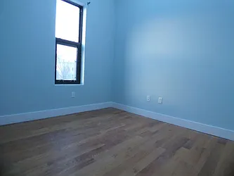 Rented by Gypsy Housing LLC