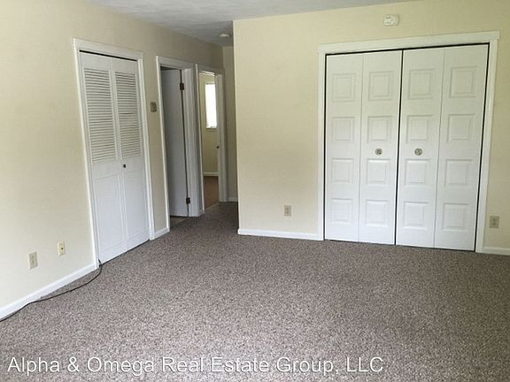 2nd image of 27 New St #A