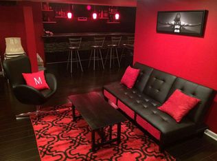 6770 Buck Horn Blvd, Lorain, OH