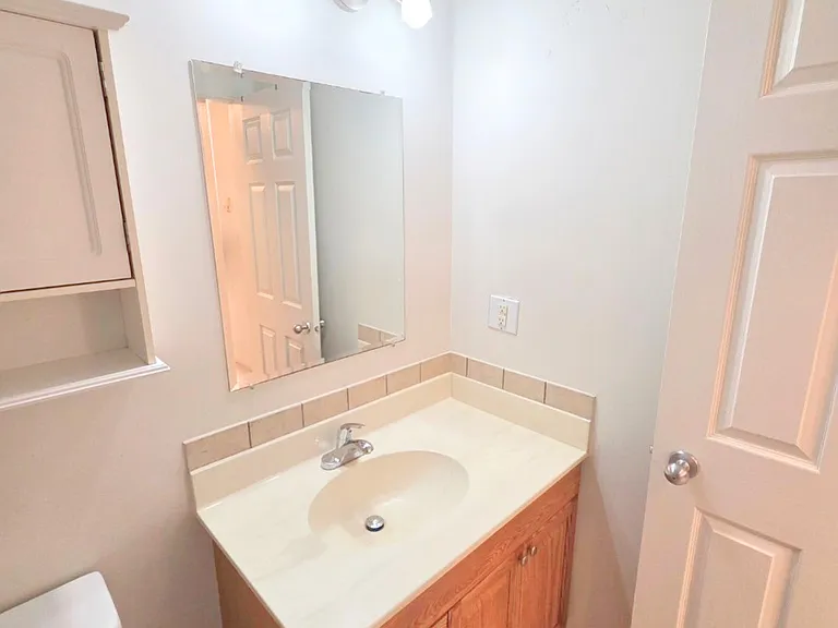 10045 83rd Ave NW — Photo 20